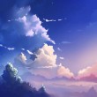 wordһֿհ